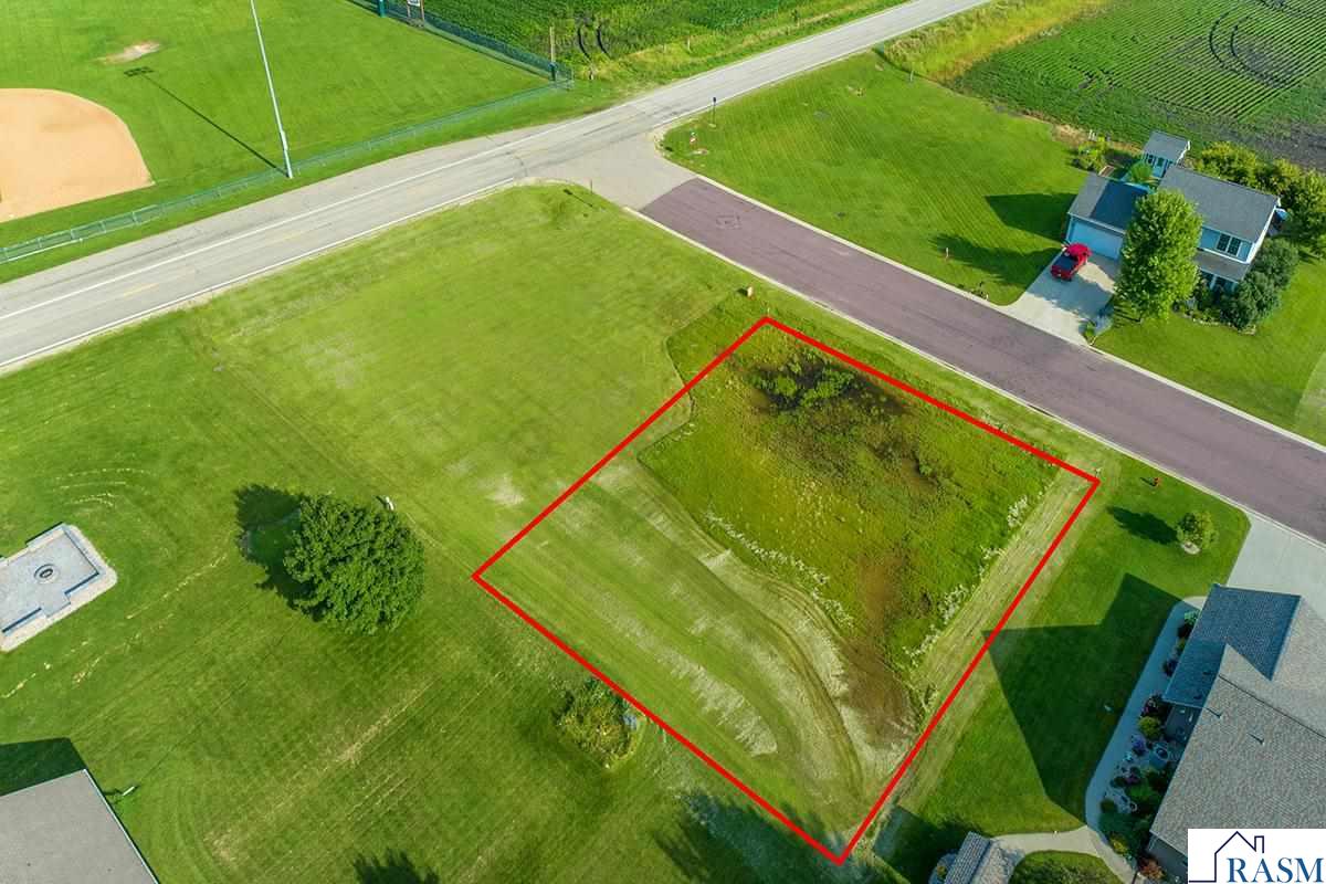 21 Marples Avenue, Minnesota Lake, MN 56068 Listing Photo  1