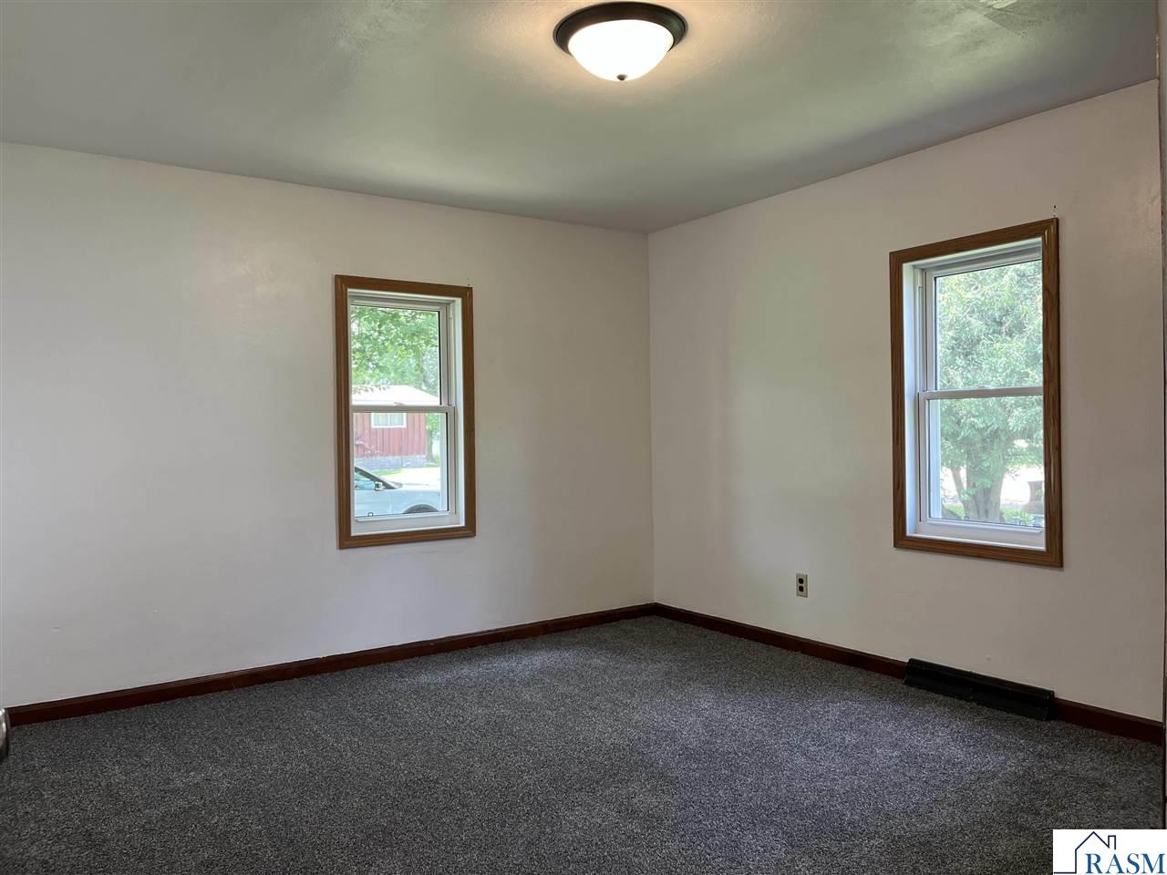 105 S 2nd Street, Odin, MN 56160 Listing Photo  13