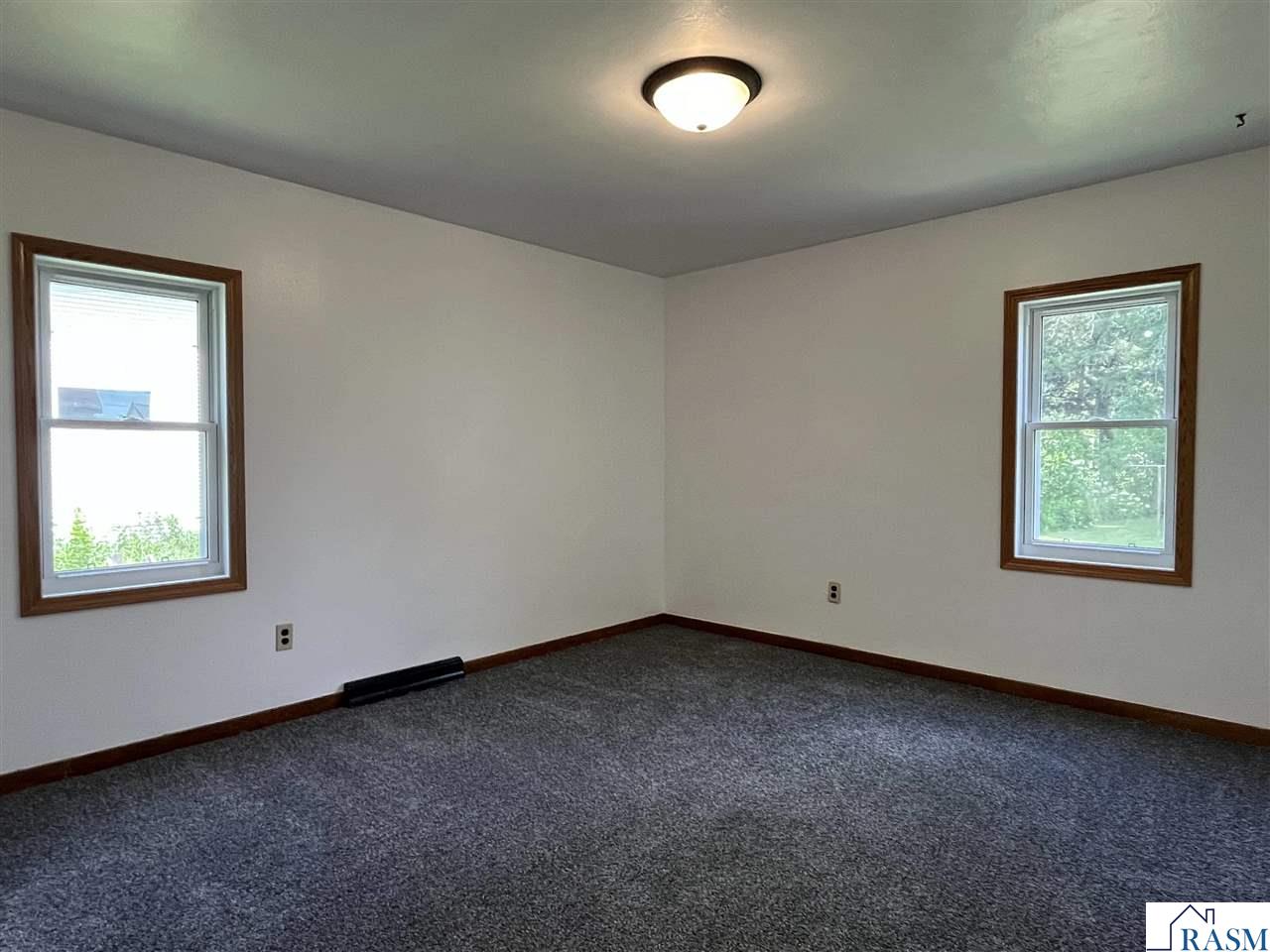 105 S 2nd Street, Odin, MN 56160 Listing Photo  14