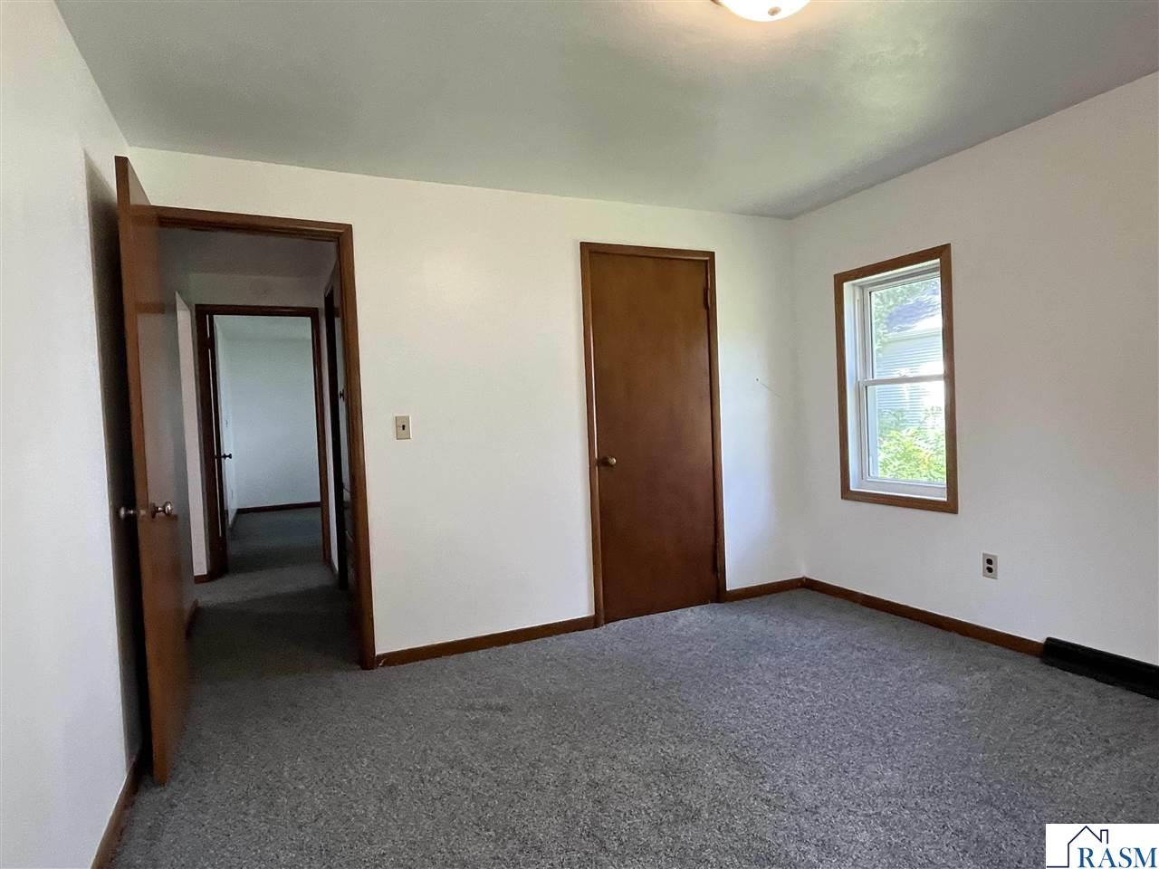 105 S 2nd Street, Odin, MN 56160 Listing Photo  15