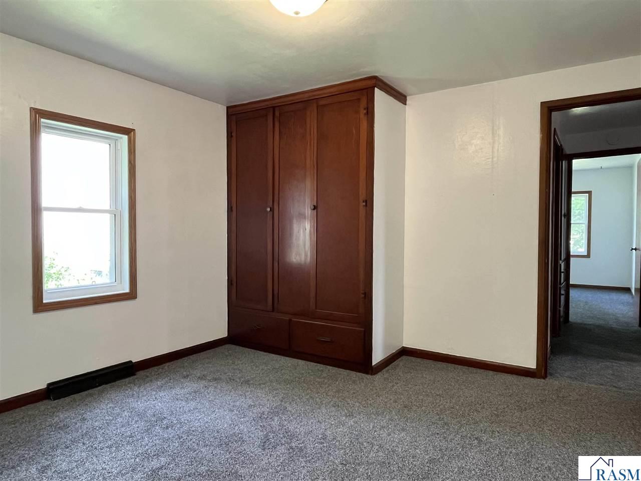 105 S 2nd Street, Odin, MN 56160 Listing Photo  16