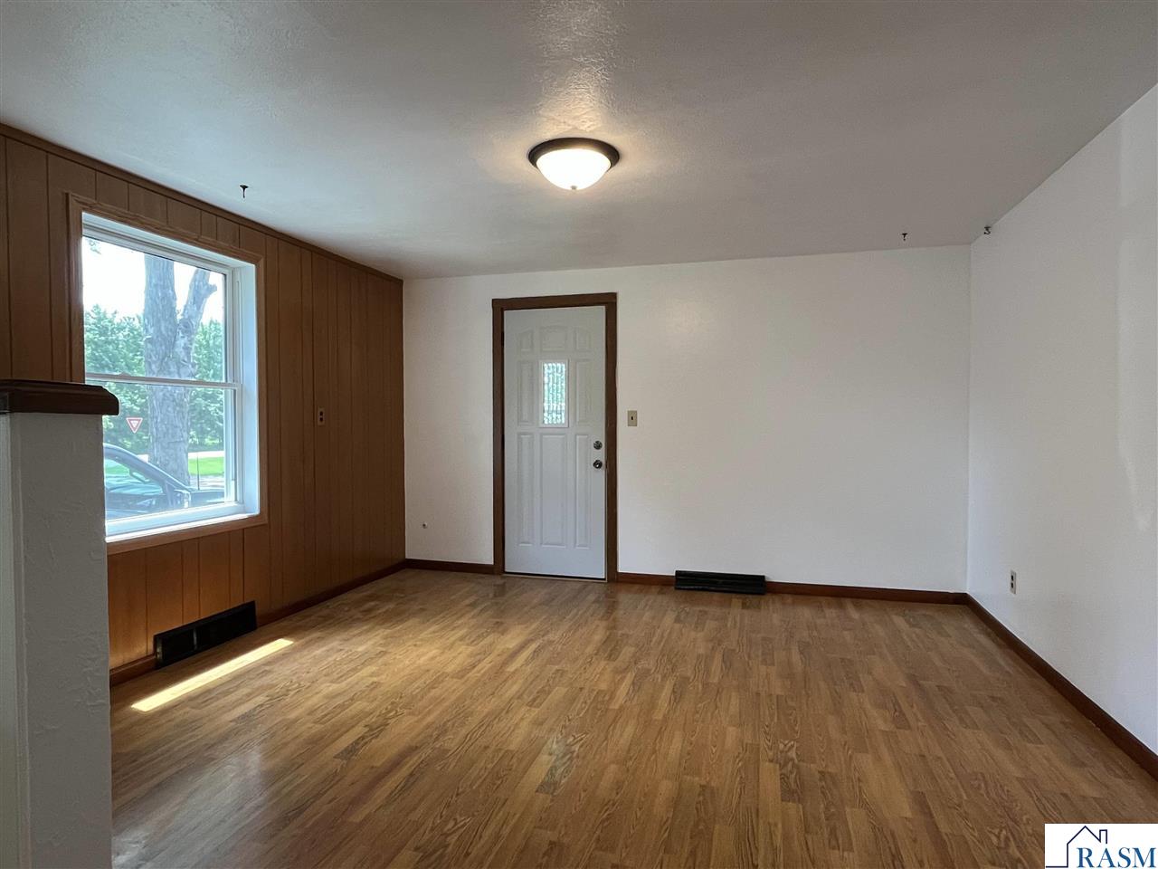 105 S 2nd Street, Odin, MN 56160 Listing Photo  3