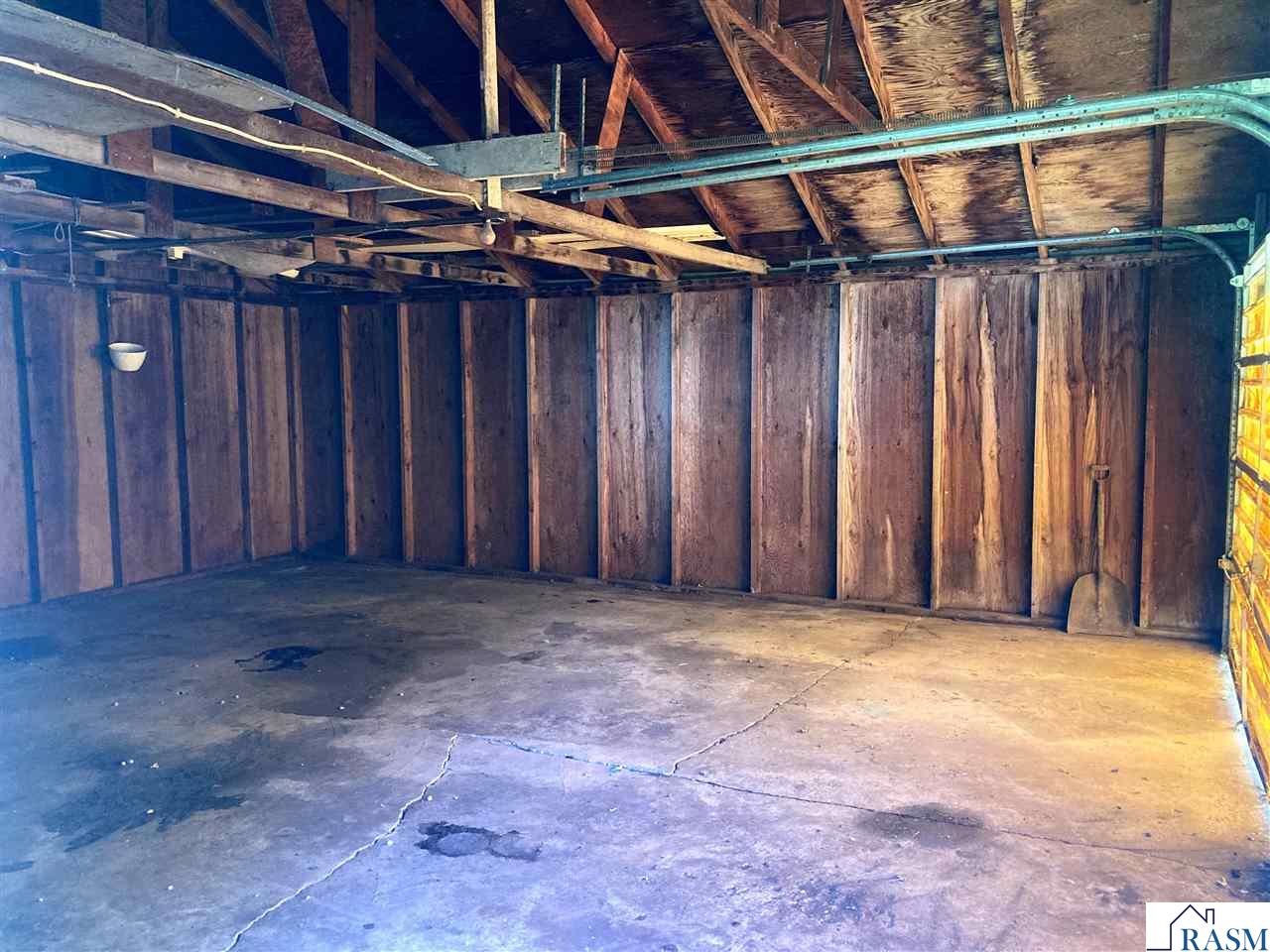 105 S 2nd Street, Odin, MN 56160 Listing Photo  29