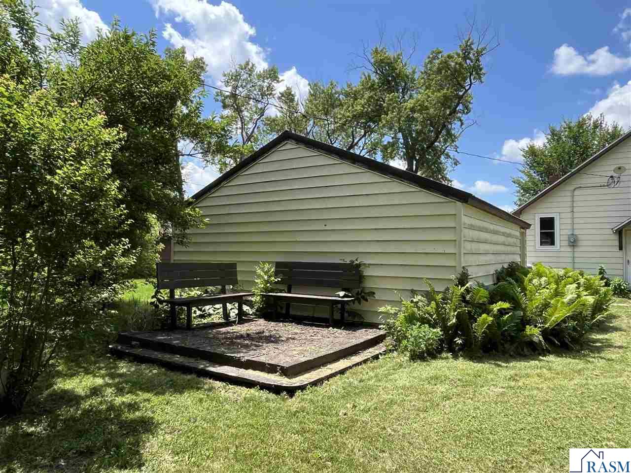 105 S 2nd Street, Odin, MN 56160 Listing Photo  30