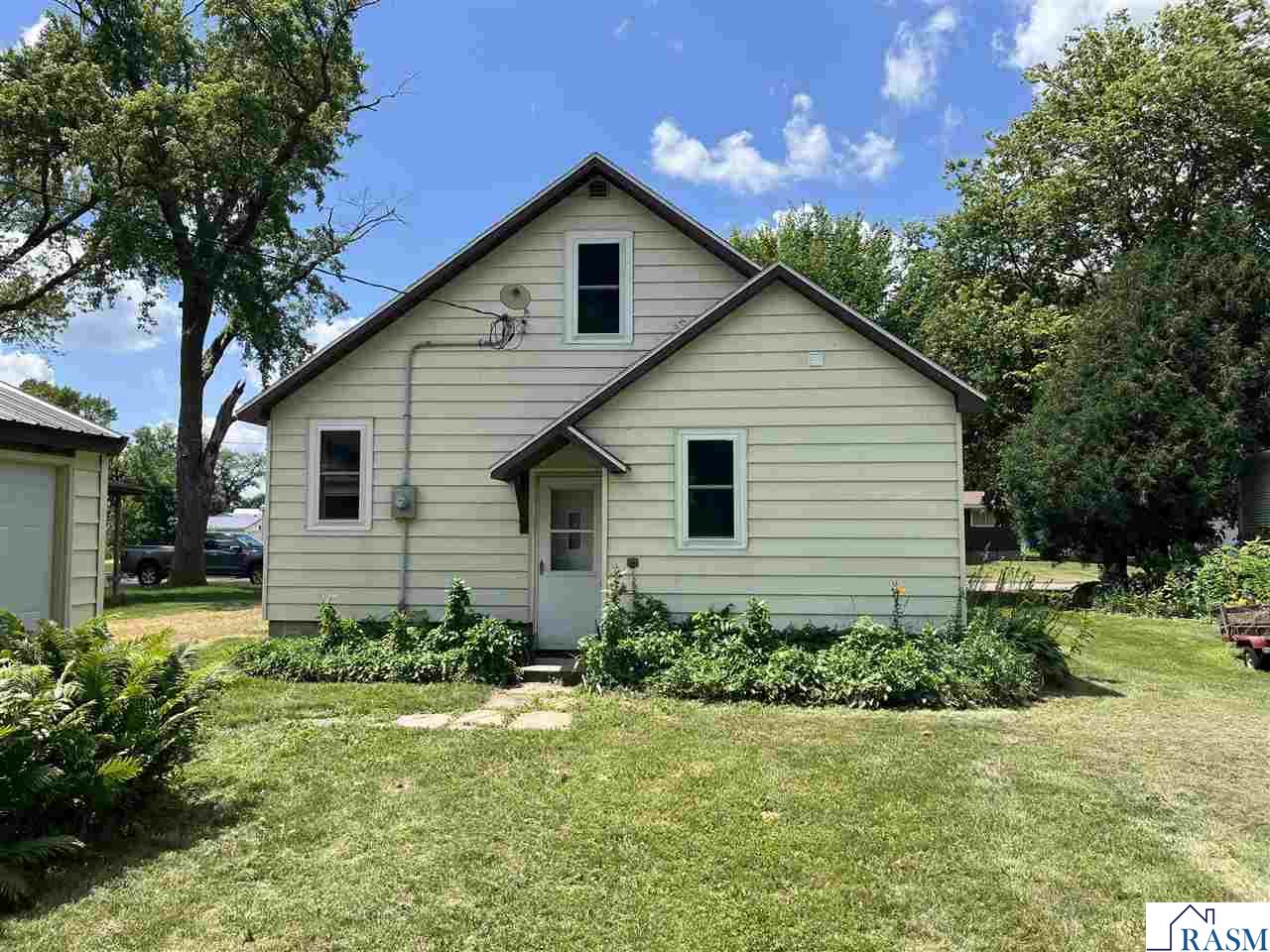105 S 2nd Street, Odin, MN 56160 Listing Photo  31