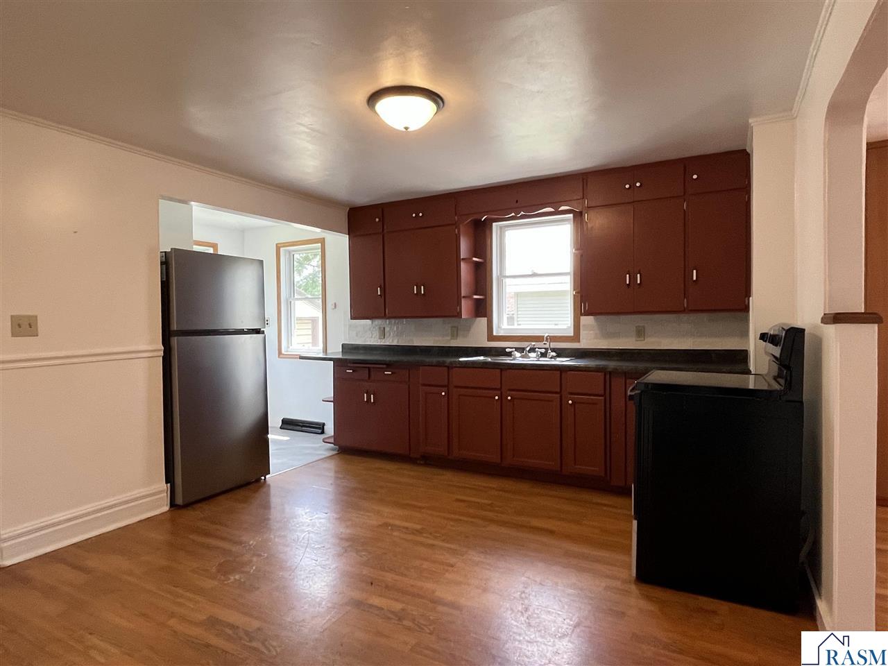 105 S 2nd Street, Odin, MN 56160 Listing Photo  6