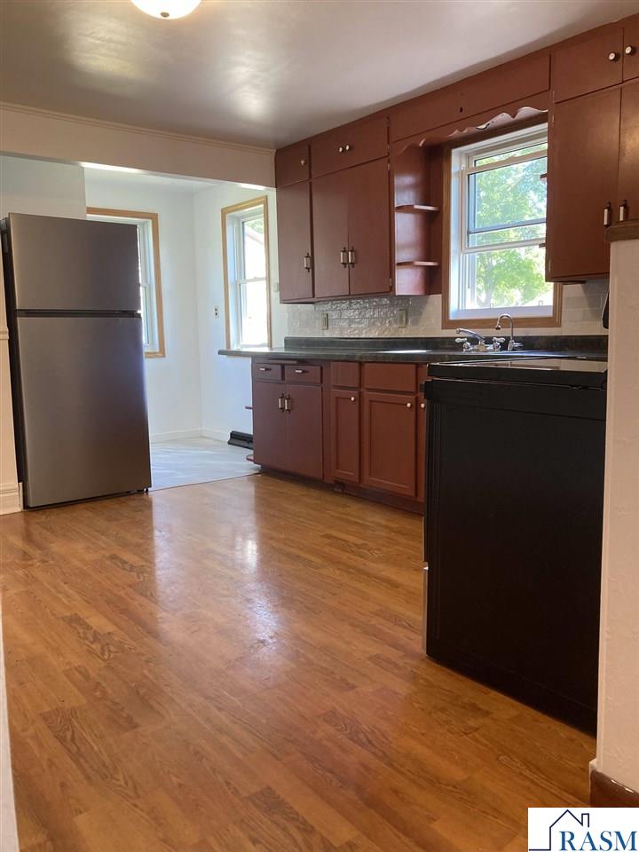 105 S 2nd Street, Odin, MN 56160 Listing Photo  7