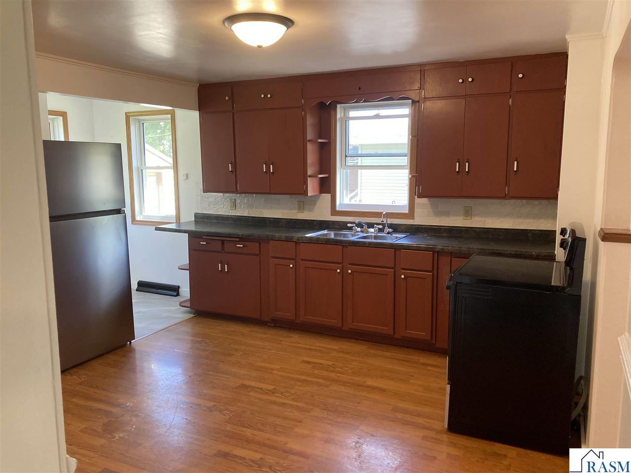 105 S 2nd Street, Odin, MN 56160 Listing Photo  8