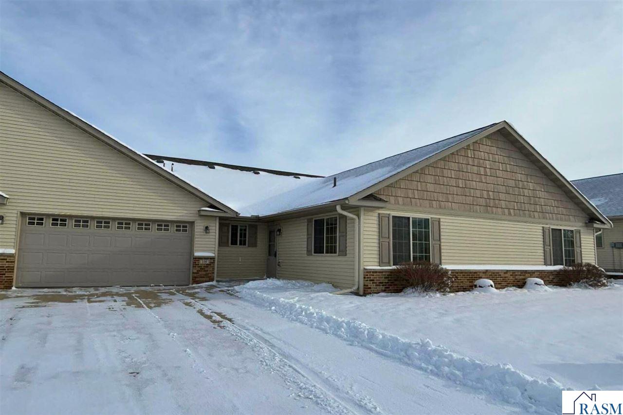 Sold Property