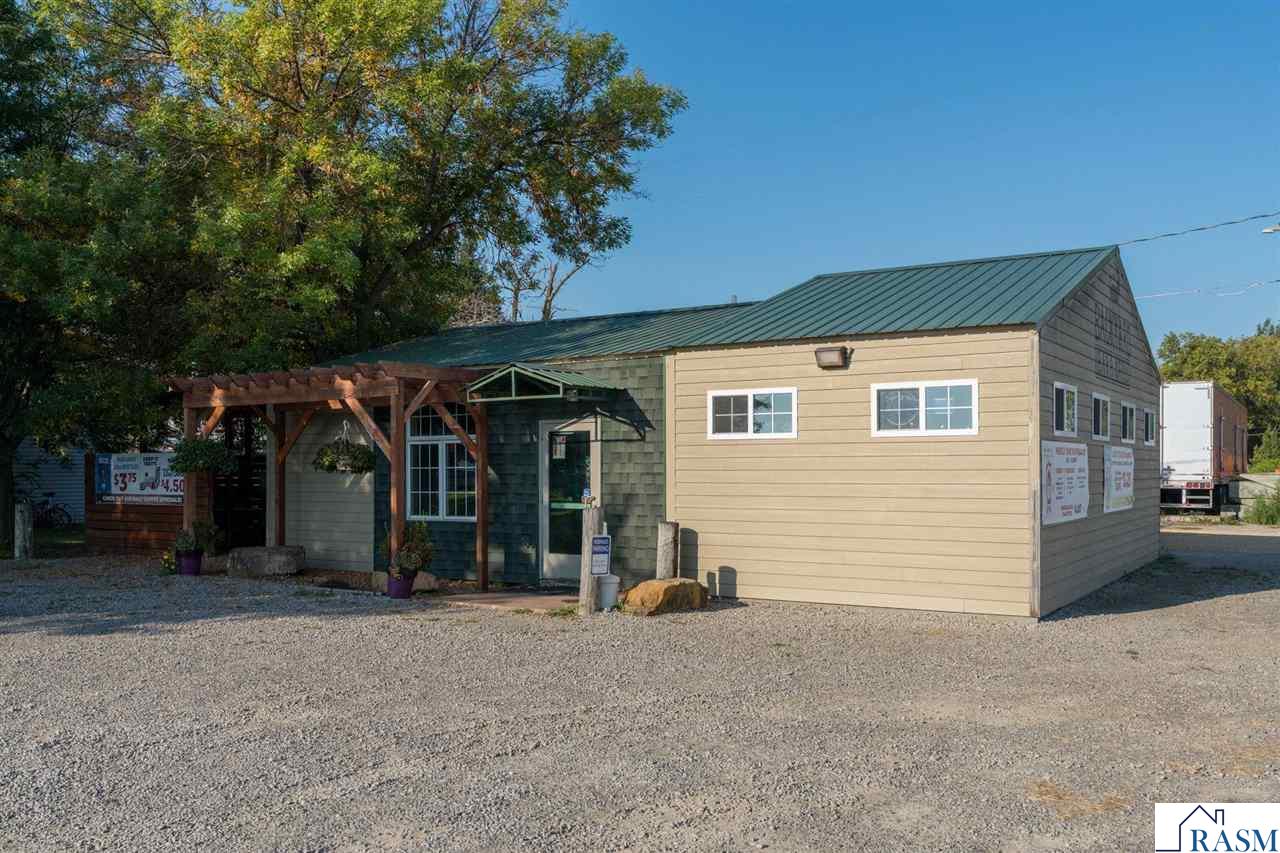 204 1st Avenue, Pemberton, MN 56078 Listing Photo  1