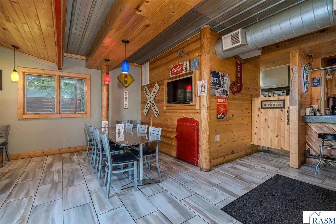 204 1st Avenue, Pemberton, MN 56078 Listing Photo  15