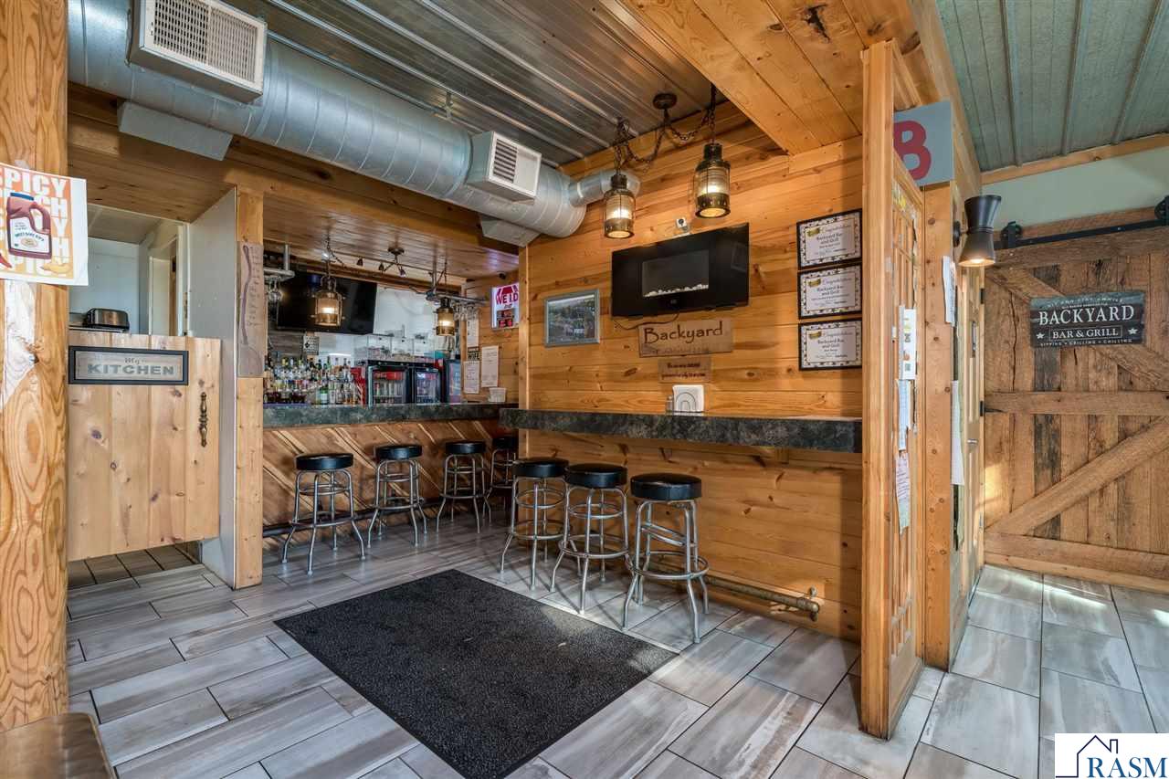 204 1st Avenue, Pemberton, MN 56078 Listing Photo  16