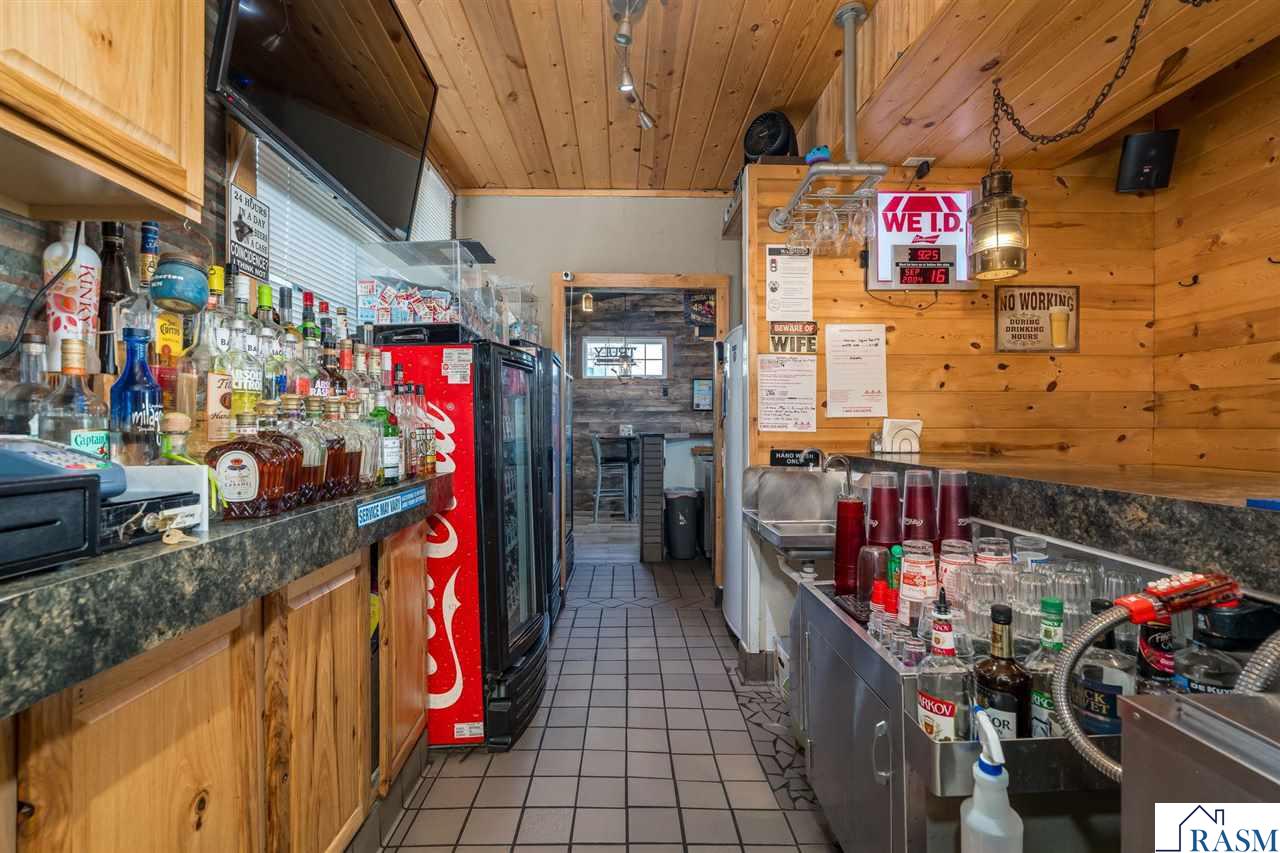 204 1st Avenue, Pemberton, MN 56078 Listing Photo  18