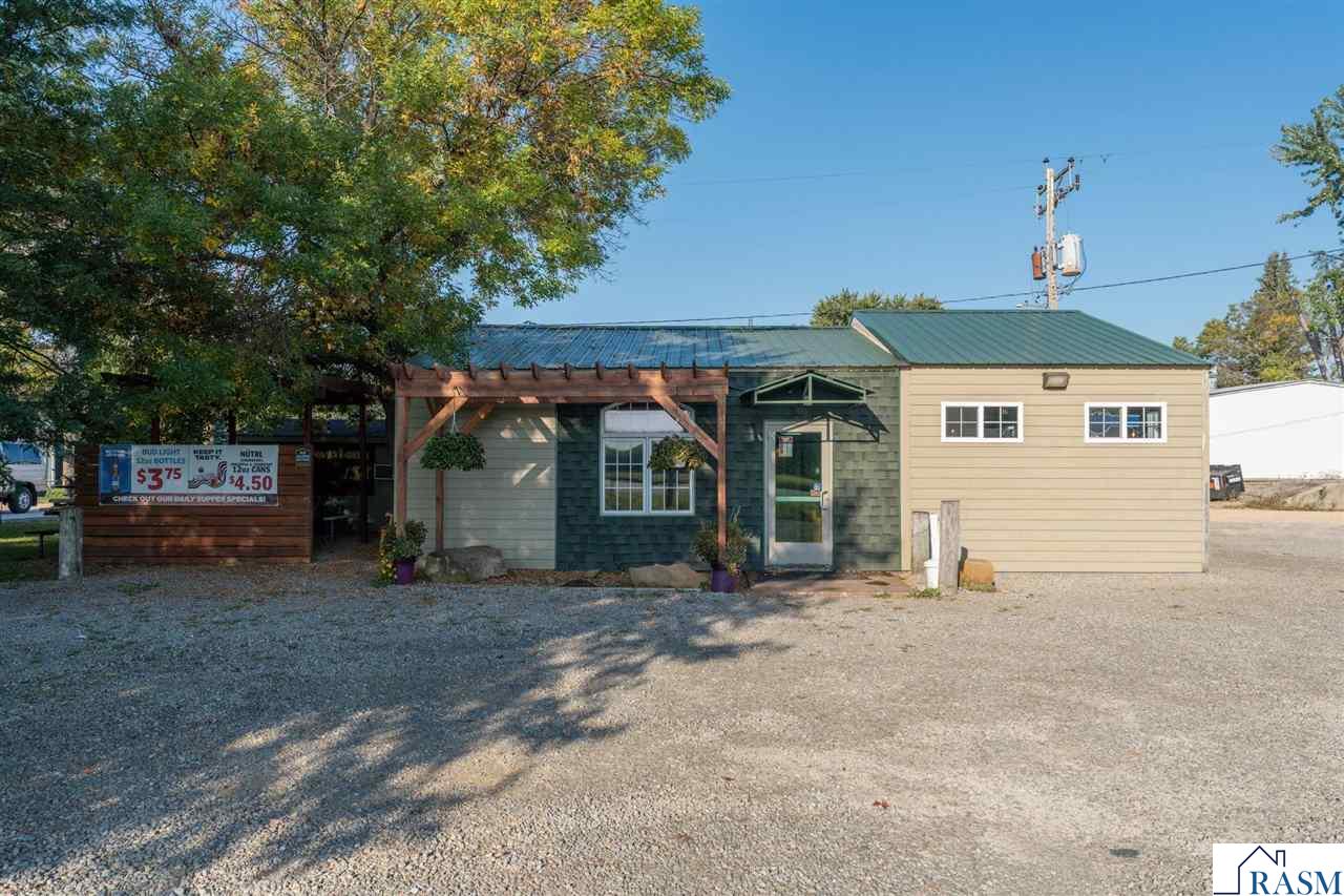 204 1st Avenue, Pemberton, MN 56078 Listing Photo  3