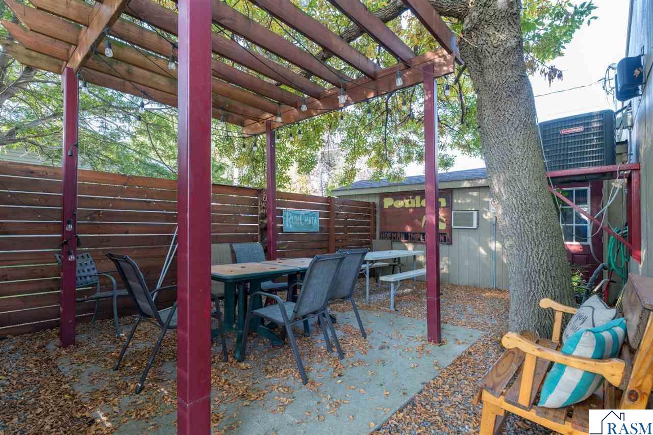 204 1st Avenue, Pemberton, MN 56078 Listing Photo  24