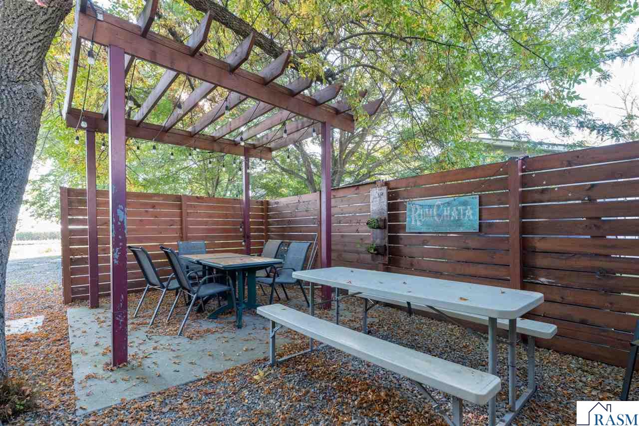 204 1st Avenue, Pemberton, MN 56078 Listing Photo  25