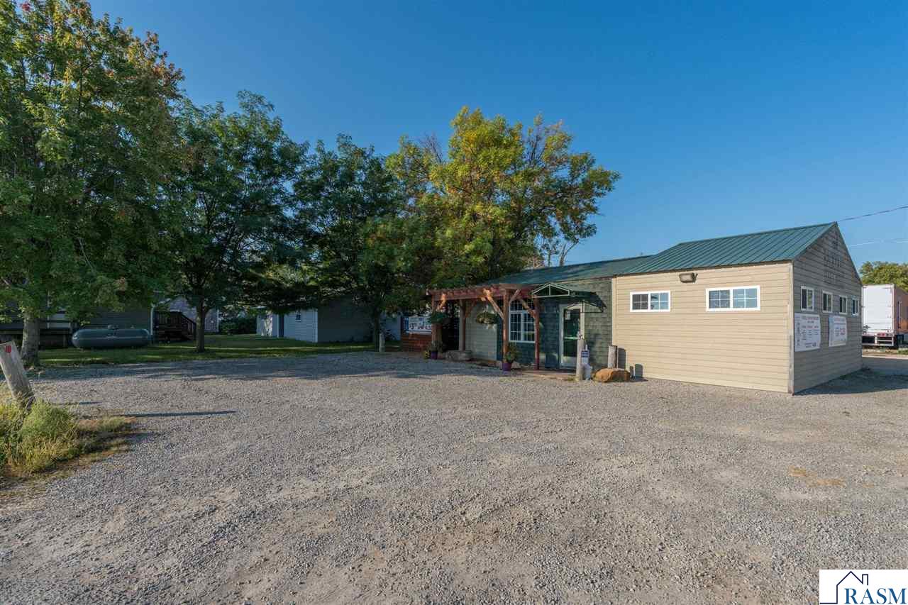 204 1st Avenue, Pemberton, MN 56078 Listing Photo  4