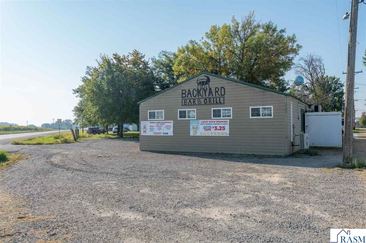 204 1st Avenue, Pemberton, MN 56078 Listing Photo  5