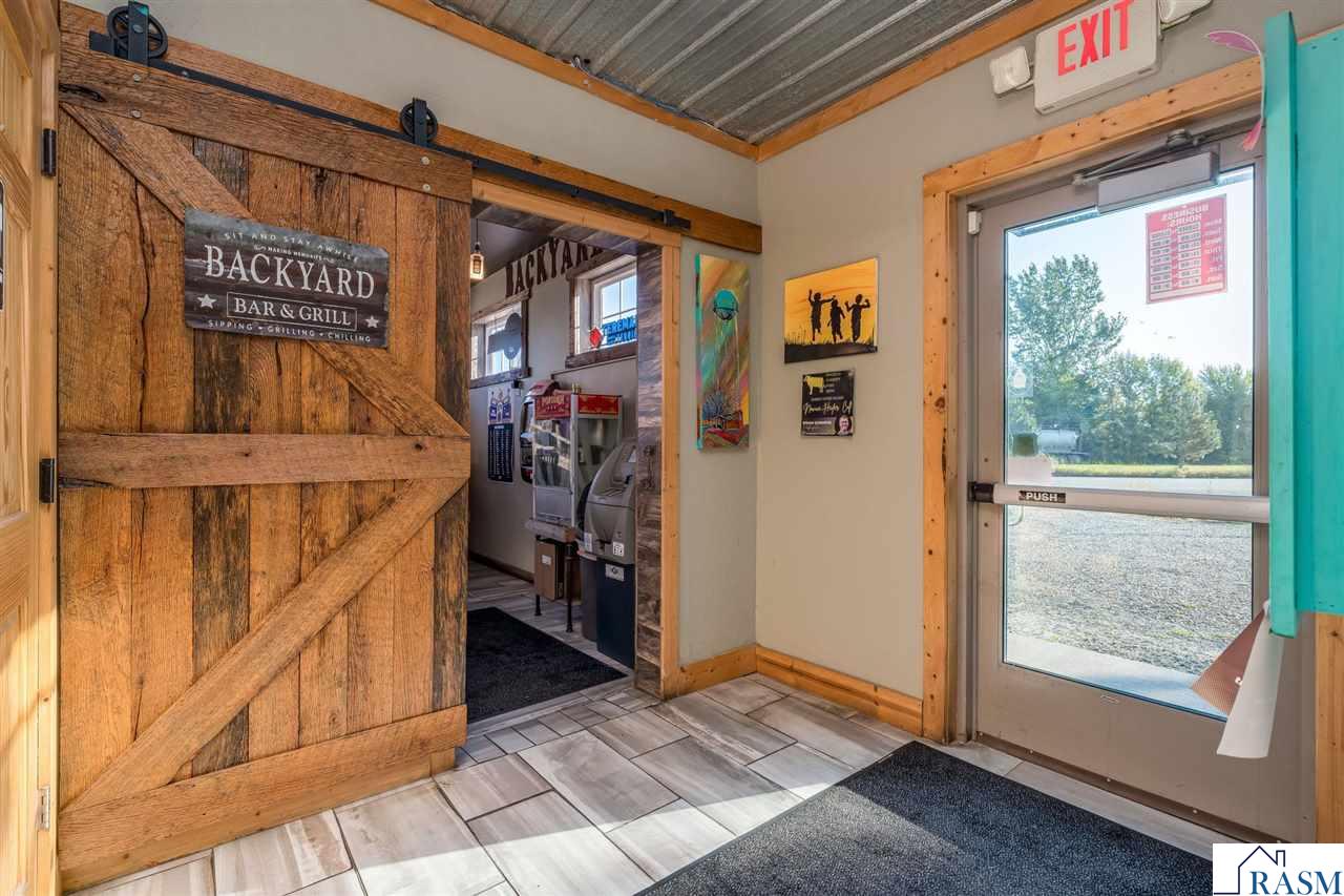 204 1st Avenue, Pemberton, MN 56078 Listing Photo  6