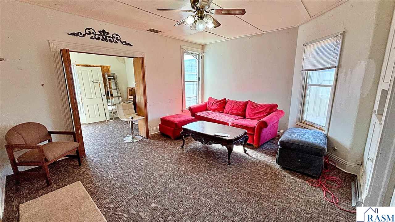 12 E Main Street, Madelia, MN 56062 Listing Photo  14