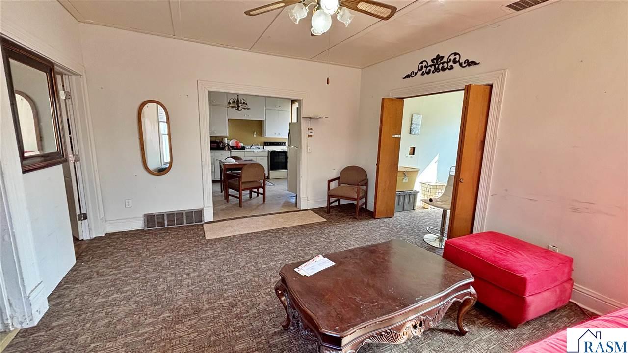 12 E Main Street, Madelia, MN 56062 Listing Photo  15
