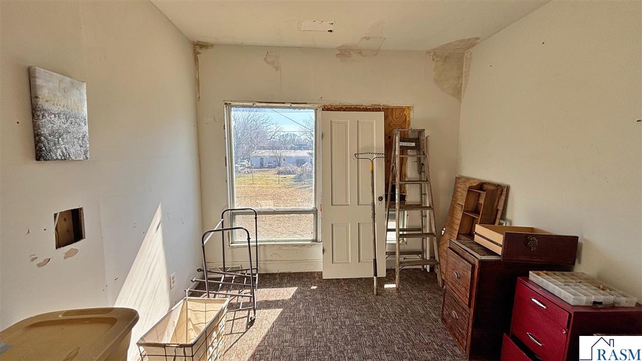 12 E Main Street, Madelia, MN 56062 Listing Photo  19