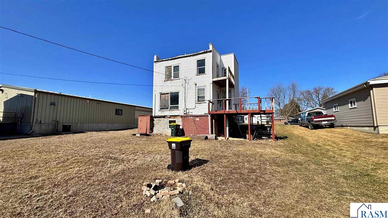 12 E Main Street, Madelia, MN 56062 Listing Photo  6