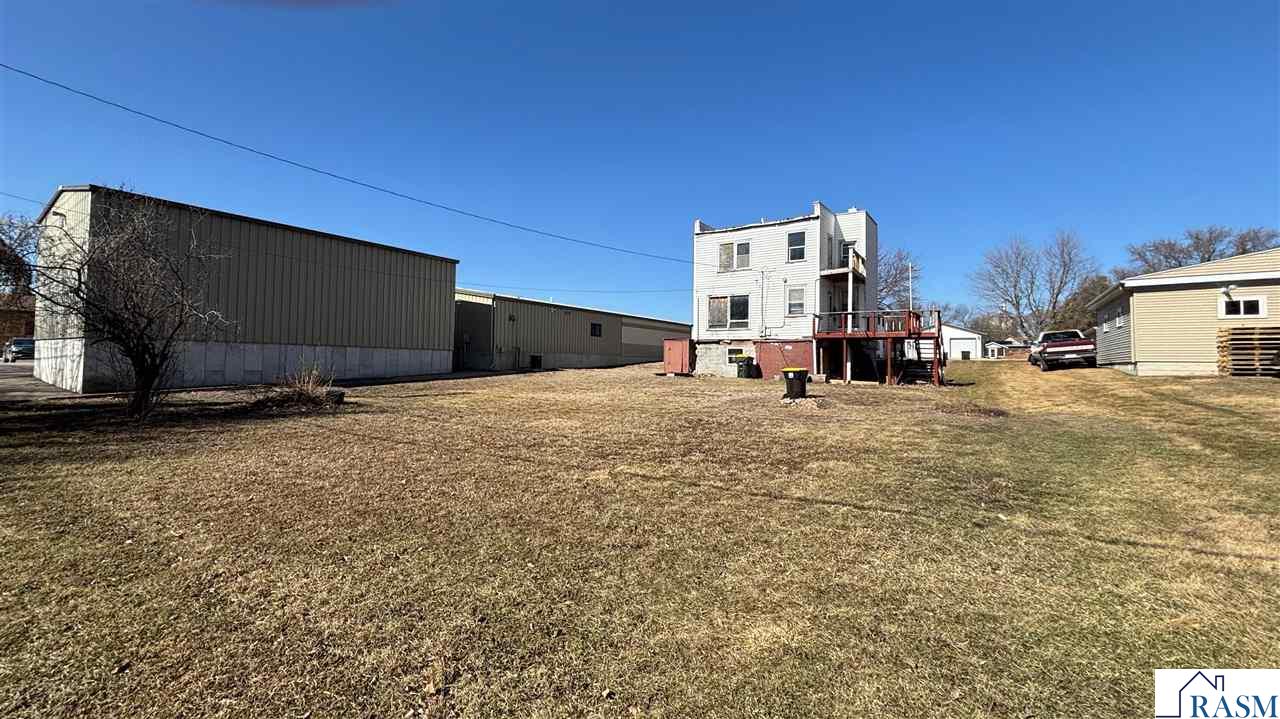 12 E Main Street, Madelia, MN 56062 Listing Photo  7