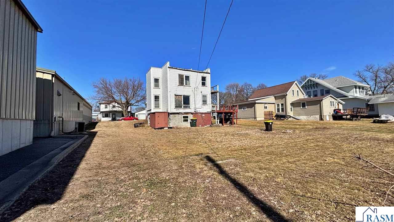 12 E Main Street, Madelia, MN 56062 Listing Photo  9