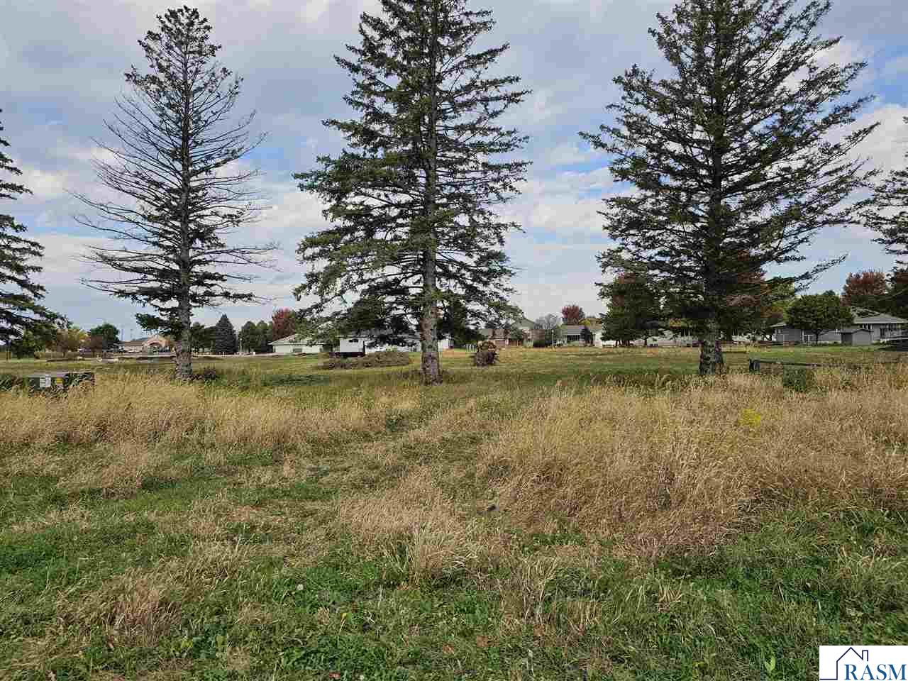 1430 N 6th Street, New Ulm, MN 56073 Listing Photo  1