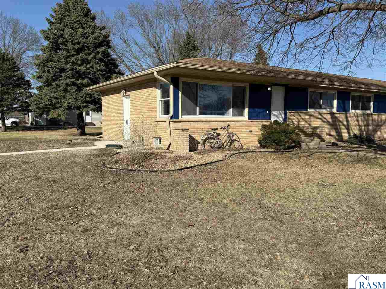 400 E North Street, Waldorf, MN 56091 Listing Photo  14