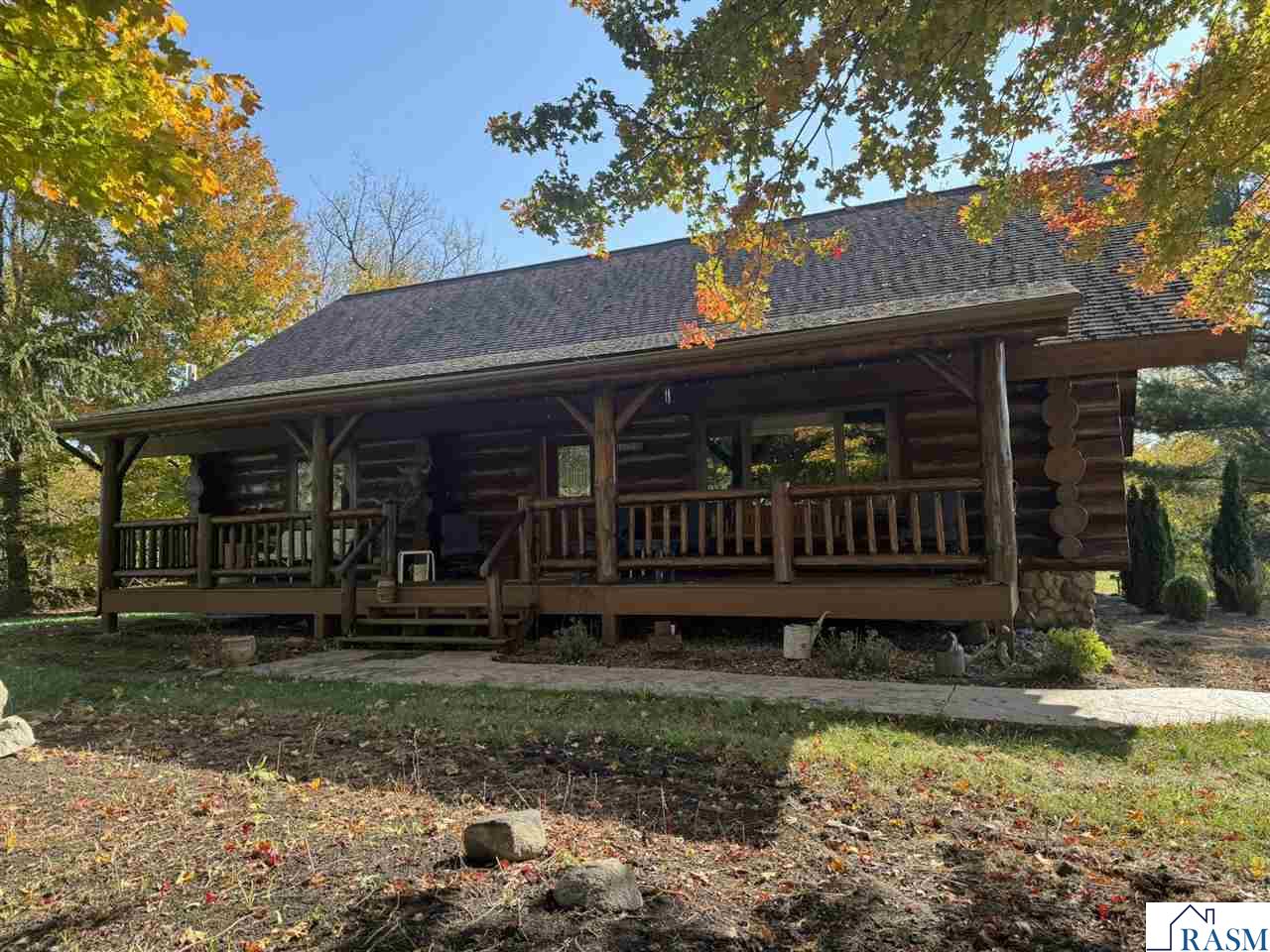 29633 390 Street, Le Sueur, MN 56058 Listing Photo  1