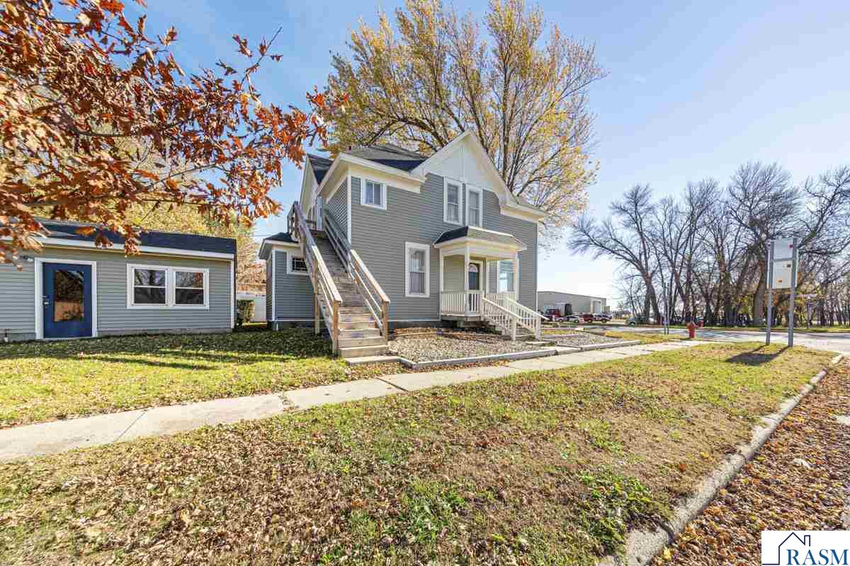 208 SW MN-5 Highway, Arlington, MN 56054 Listing Photo  3
