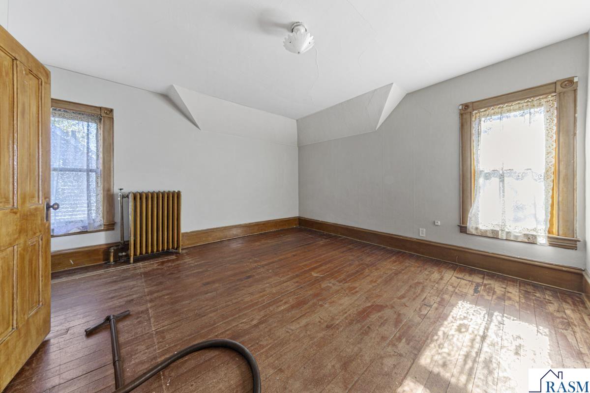 208 SW MN-5 Highway, Arlington, MN 56054 Listing Photo  28
