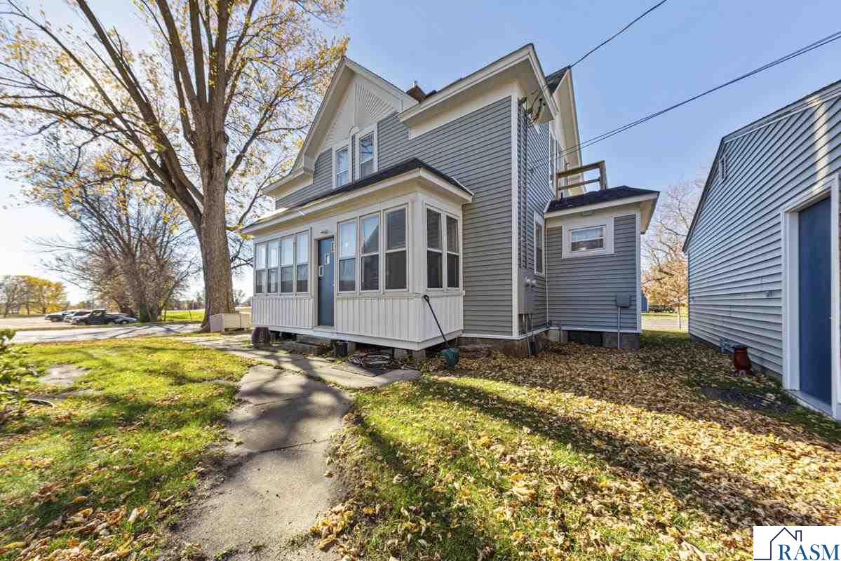208 SW MN-5 Highway, Arlington, MN 56054 Listing Photo  38