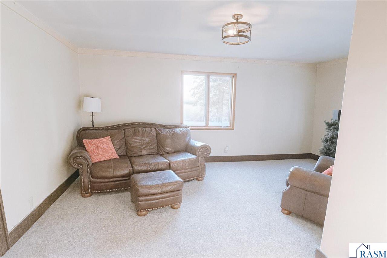 725 110th Street, Sherburn, MN 56171 Listing Photo  15