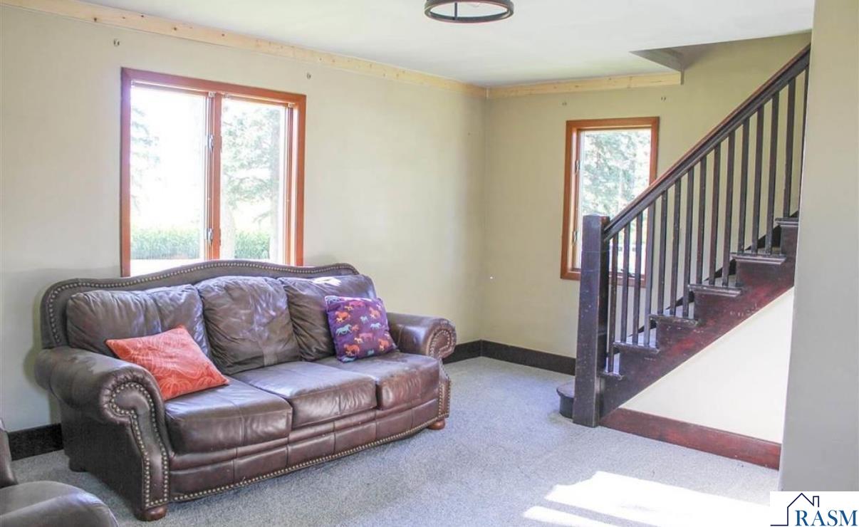 725 110th Street, Sherburn, MN 56171 Listing Photo  17