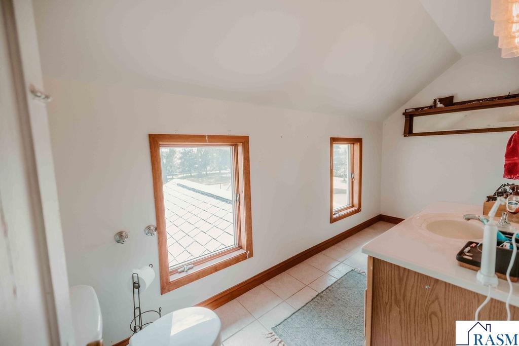 725 110th Street, Sherburn, MN 56171 Listing Photo  20