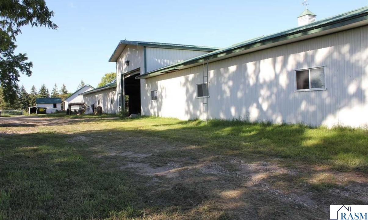725 110th Street, Sherburn, MN 56171 Listing Photo  3