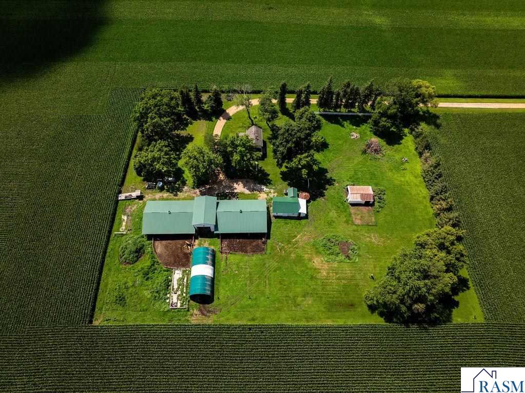 725 110th Street, Sherburn, MN 56171 Listing Photo  23