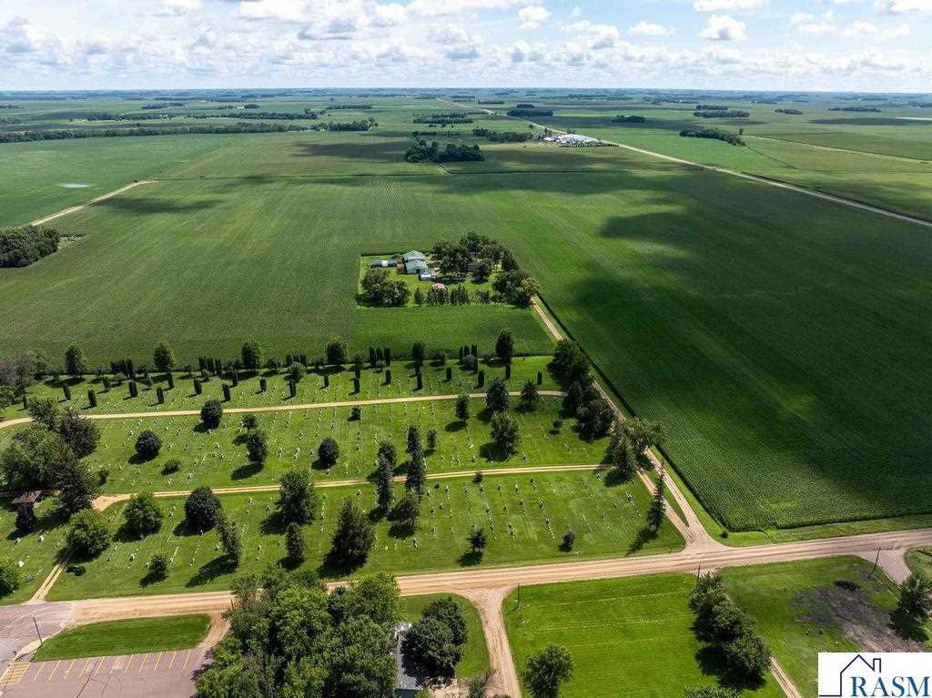 725 110th Street, Sherburn, MN 56171 Listing Photo  25