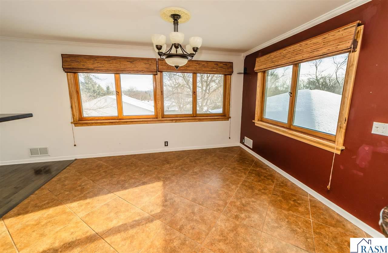 626 Austin Drive, St. Peter, MN 56082 Listing Photo  11