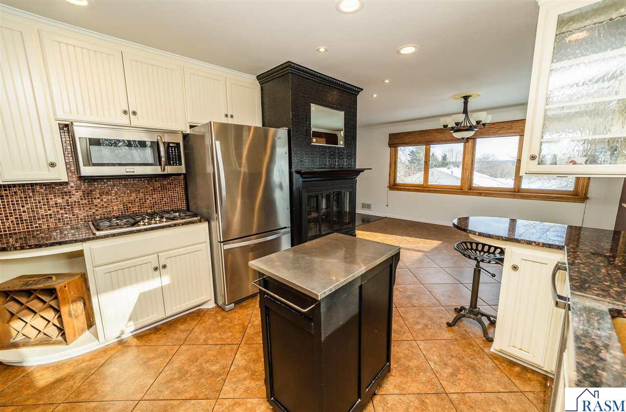 626 Austin Drive, St. Peter, MN 56082 Listing Photo  14