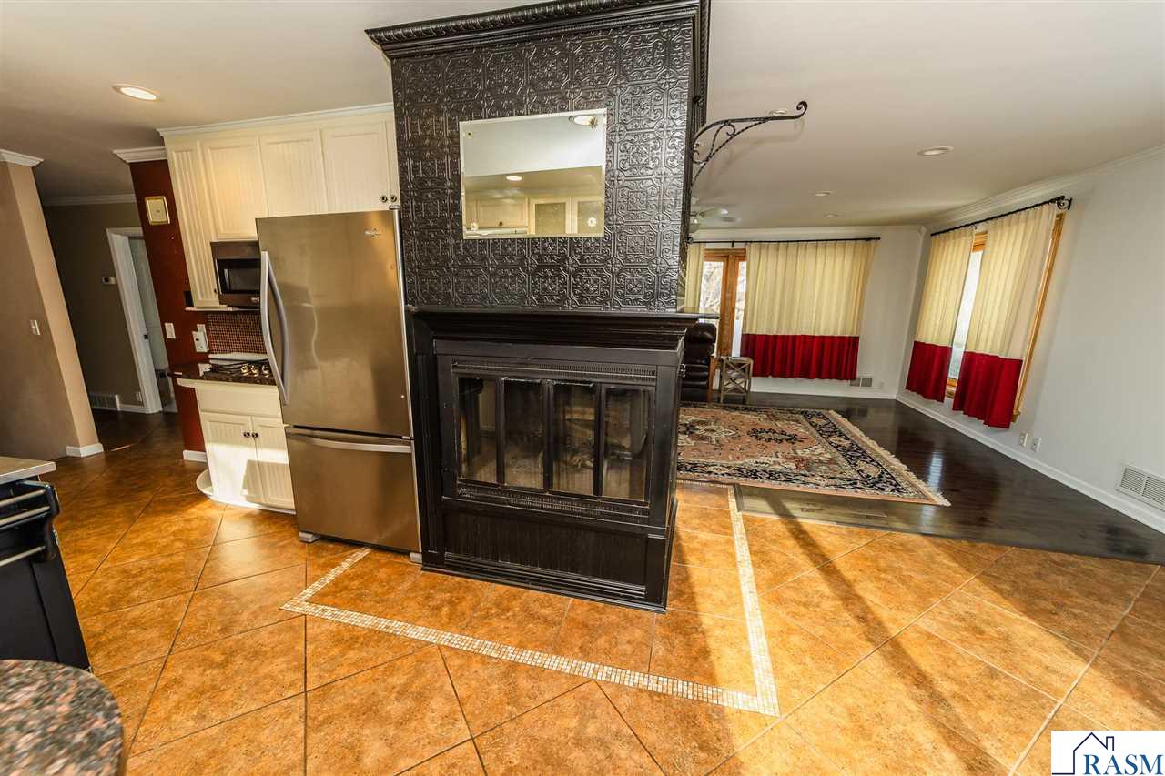 626 Austin Drive, St. Peter, MN 56082 Listing Photo  16