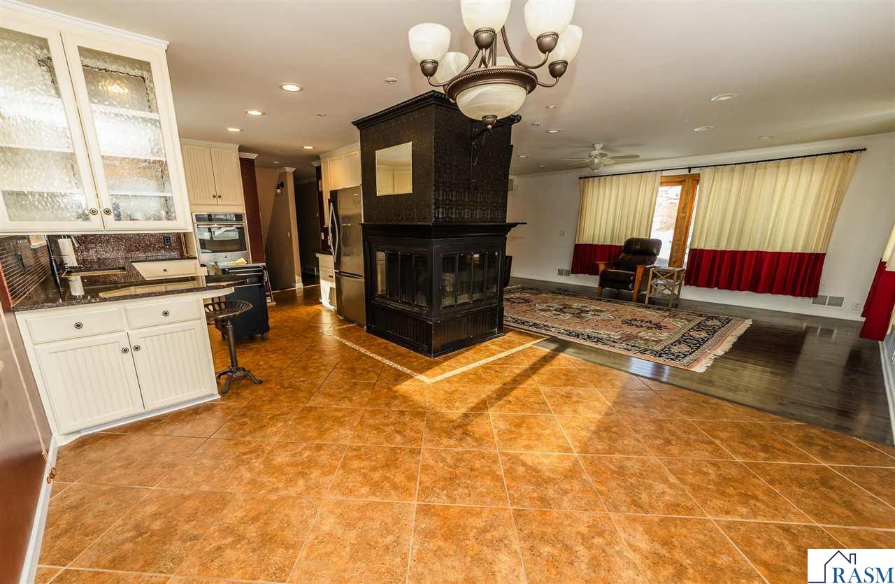 626 Austin Drive, St. Peter, MN 56082 Listing Photo  19