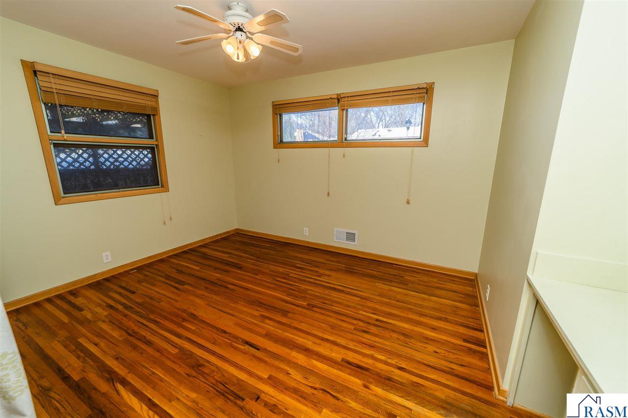 626 Austin Drive, St. Peter, MN 56082 Listing Photo  20