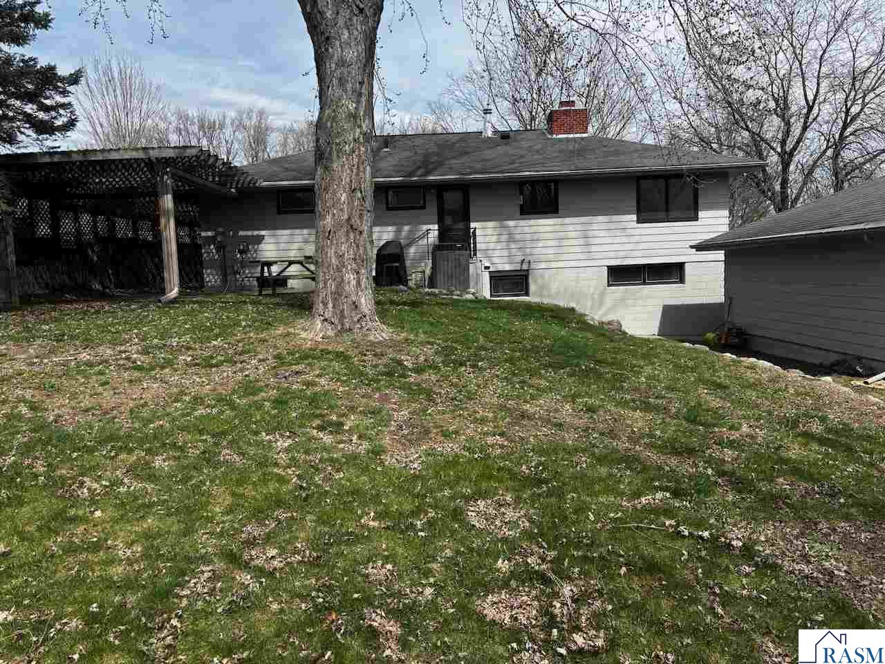 626 Austin Drive, St. Peter, MN 56082 Listing Photo  3