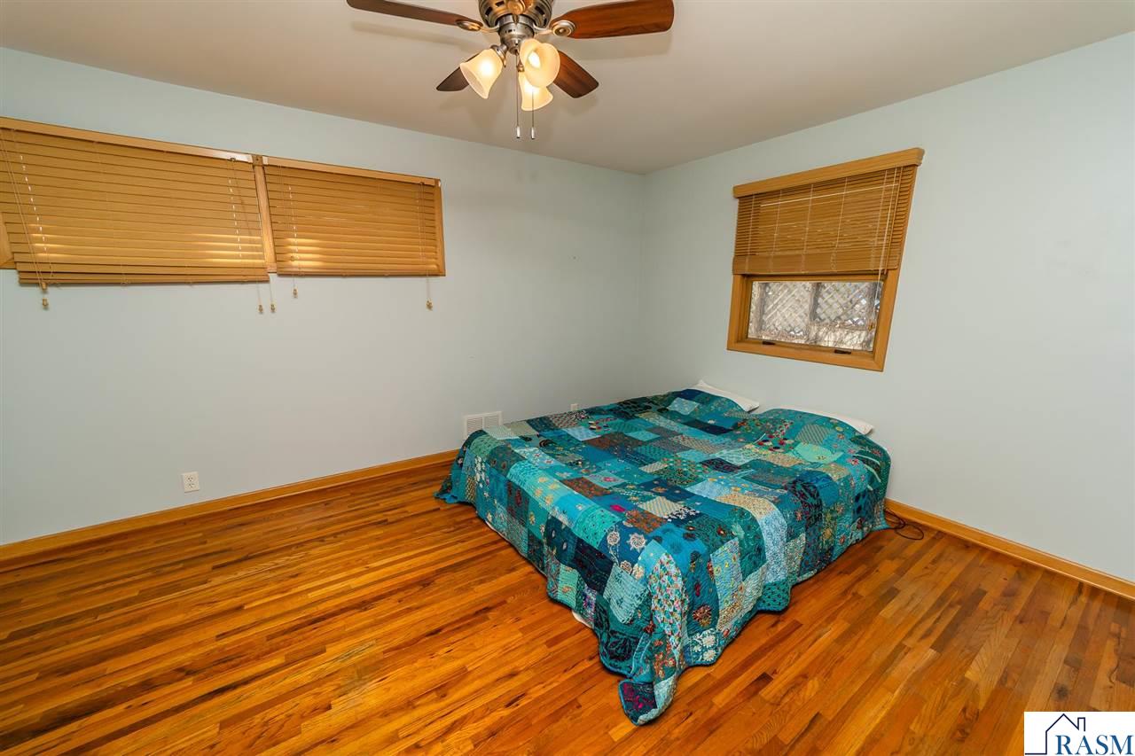 626 Austin Drive, St. Peter, MN 56082 Listing Photo  21