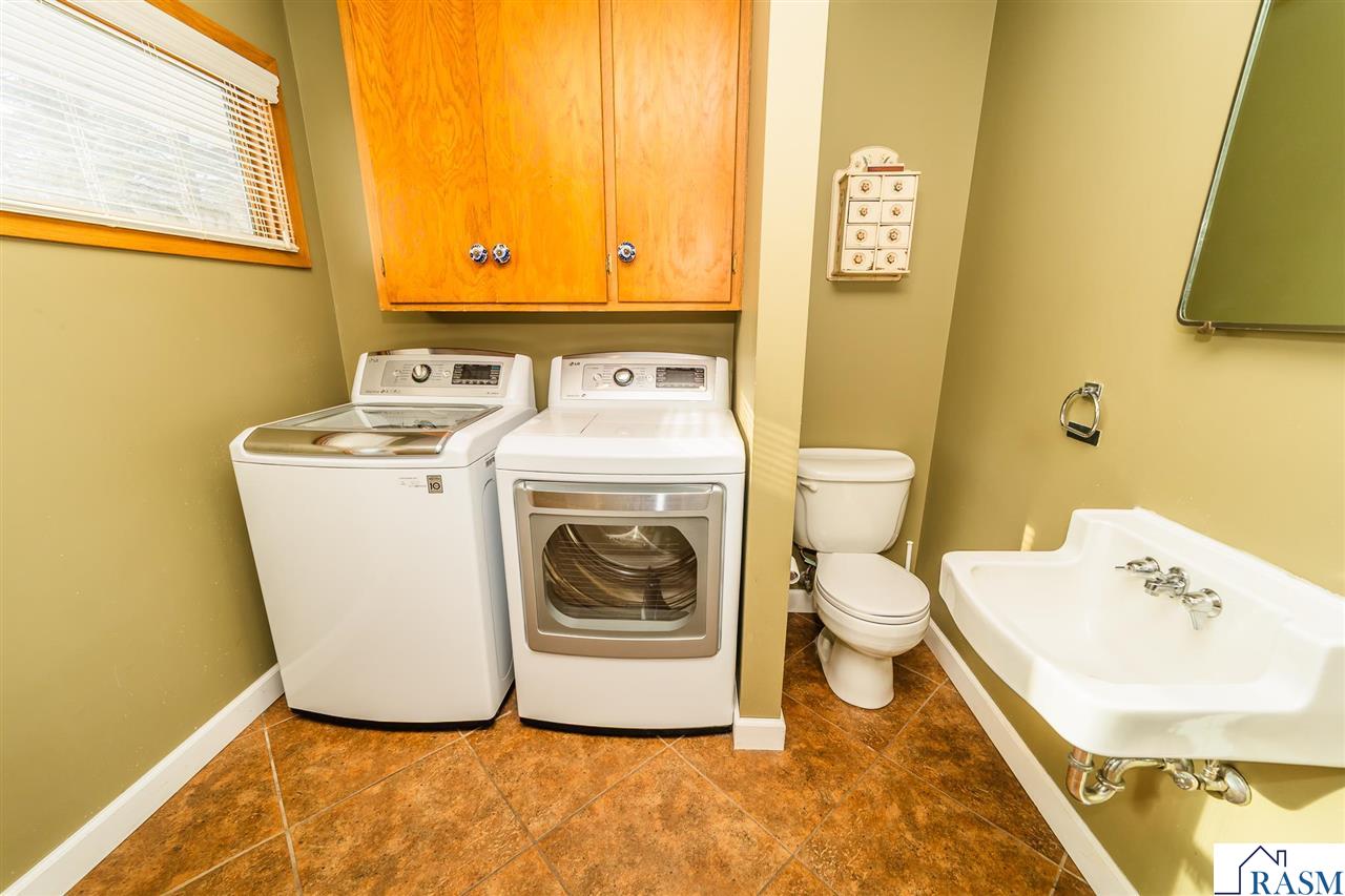 626 Austin Drive, St. Peter, MN 56082 Listing Photo  23
