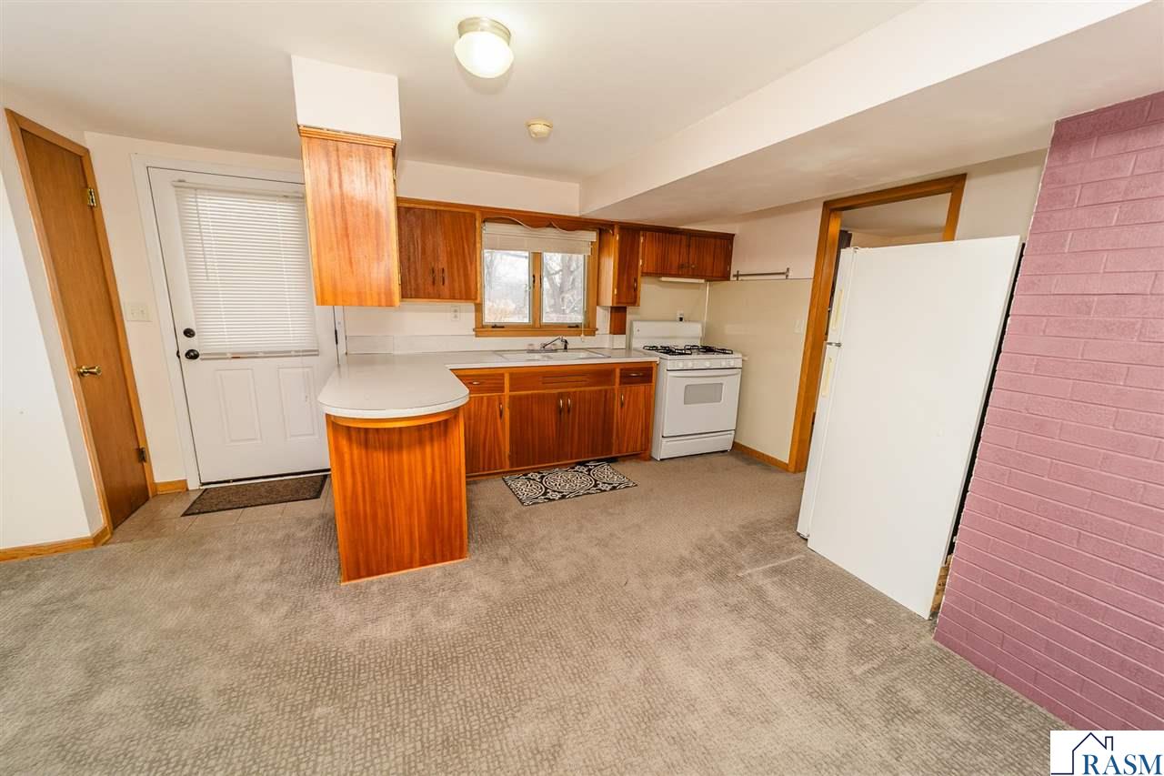 626 Austin Drive, St. Peter, MN 56082 Listing Photo  25